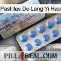 Lang Yi Hao Pills 39